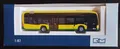Produktbild: Rietze 75568 - 1/87 Mercedes-Benz eCitaro Verkehrsges. Ludwigslust-Parchim - Neu