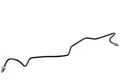 Produktbild: Für METZGER 4120014 BRAKE LINES