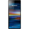 Produktbild: Sony Xperia 10-schwarz-16GB-4G - Schwarz