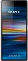 Produktbild: Sony Xperia 10-schwarz-16GB-4G