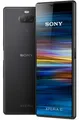 Produktbild: Sony Xperia 10 Smartphone 6 Zoll 64 GB Dual-SIM Android Schwarz 
