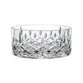 Produktbild: Nachtmann Noblesse Schale Glas Set 2-tlg. 11 cm Noblesse 0096060-0