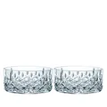 Produktbild: NACHTMANN 96060 NOBLESSE Schale 11 cm 2er Set