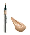 Produktbild: ARTDECO Perfect Teint Concealer 2 ml Nr. 9 - Ivory