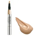 Produktbild: Artdeco, Perfect Teint Concealer