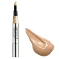 Produktbild: ARTDECO Perfect Teint Concealer - Flüssig Concealer zum Abdecken von Augenringen - 1 x 1,8 ml