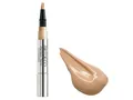 Produktbild: ARTDECO Concealer Perfect Teint Concealer