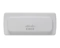 Produktbild: Cisco - AIR-ANT5140V-R - 5GHZ 4 DBI TRIPLE OMNI ANTENNA