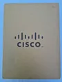 Produktbild: Cisco - AIR-ANT5140V-R - 5GHZ 4 DBI Triple Omni Antenne - WiFi Antenne - OVP