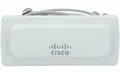 Produktbild: Cisco Aironet Triple Omni - Antenne - Wi-Fi - 4 dBi