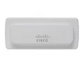 Produktbild: Cisco AIR-ANT5140V-R Antenna II price incl VAT 3 yr warranty* B2B