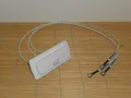 Produktbild: Cisco AIR-ANT5140V-R 4.5-dBi Omnidirectional Antenna Antenne