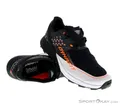 Produktbild: Dynafit Alpine DNA Herren Traillaufschuhe-Schwarz-8,5