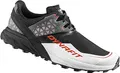 Produktbild: Dynafit Alpine DNA W Laufschuhe, Unisex, Erwachsene, Schwarz, Orange (Black Out Orange), 42.5 EU