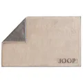 Produktbild: JOOP! Classic Doubleface 1600 BM 1600-37-BM