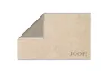 Produktbild: JOOP! Duschmatte Classic Doubleface 1600, 100% Baumwolle