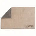 Produktbild: JOOP! Classic Badteppich Eyecatcher100% Polyacryl Florhöhe 20 mm Form eckig