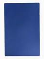 Produktbild: Fuduu.de Kunststoffschneidebretter, 45x30x1cm, farbig Blau