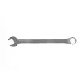 Produktbild: Ring-/Gabelschlüssel 51,5 mm - 75,2 mm 15 Grad GEDORE Profi Werkzeug Expertise