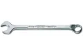 Produktbild: GEDORE 1 B 1.3/8AF Ring-Maulschlüssel mit gleichen Schlüsselweiten zöllig
