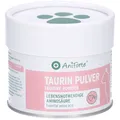 Produktbild: AniForte Taurin Pulver essentielle Aminosäure für Katzen