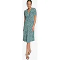Produktbild: Zero Midikleid 34 EU