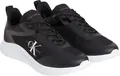 Produktbild: Calvin Klein Jeans Herren Sneaker YM0YM00968 0GM Farbe: Schwarz Größe: 43