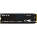 Produktbild: PNY *SSD 1TB M.2 2280 PCi5.0 M280CS3250-1TB-TB (1000 GB, M.2 2280) (M280CS3250-1TB-TB)