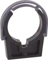 Produktbild: PVC - U Rohrklemme m.Bügel 50 mm
