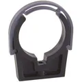 Produktbild: Cepex Rohrklemme 50mm Pvc Rohrschelle Mit Bügel