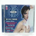 Produktbild: Just The Best Vol 8 / CD gebraucht sehr gut