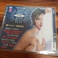 Produktbild: VARIOUS : Just The Best Vol. 8    > EX (2CD)