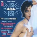 Produktbild: Just the Best 8 (1996) Snap, Mr. President, Los del Rio, Robert Miles, .. [2 CD]