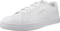 Produktbild: Reebok Damen Sneakers Weiß 100074383 Grösse 41