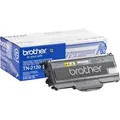 Produktbild: Brother TN-2120 Original Toner