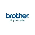 Produktbild: Brother Toner TN-2120 - Schwarz - Kapazität: 2.600 Seiten (TN2120)