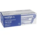 Produktbild: Brother TN-2120 Tonerkartusche 1 Stück(e) Schwarz