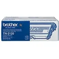 Produktbild: Brother TN-2120 Original Tonerkartusche Schwarz