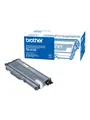 Produktbild: Brother TN2120 / TN 2120 Black Toner - Tonerpatrone Schwarz