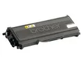 Produktbild: Brother TN-2120 Toner schwarz