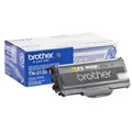 Produktbild: Original Brother TN2120 Toner schwarz