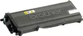 Produktbild: Brother TN-2120 Tonerkartusche 1 Stück(e) Original Schwarz