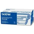 Produktbild: Brother TN-2120 - Schwarz - Toner - Hohe Kapazität