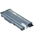 Produktbild: Brother TN-2120 (TN2120) - toner, black (schwarz )