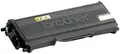 Produktbild: ORIGINAL Original Toner Brother TN-2120, ca. 2.600 S., schwarz 1442671-OO