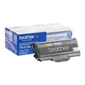 Produktbild: Original Brother TN2120 Toner schwarz TN-2120