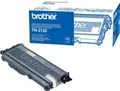 Produktbild: Original Brother Toner TN-2120, Einzelpack, schwarz 78152