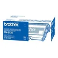 Produktbild: Brother TN2120 Toner schwarz