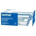 Produktbild: Toner BROTHER TN-2120 schwarz