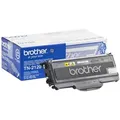Produktbild: Brother TN-2120 Tonerkartusche 1 Stück(e) Original Schwarz